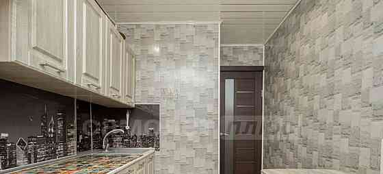 4-комн. квартира, 76.9 м2, 5/5 эт. Наро-Фоминск