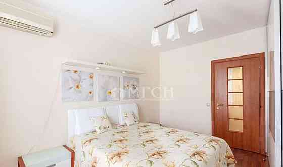 2-комн. квартира, 57.7 м2, 3/9 эт. Москва