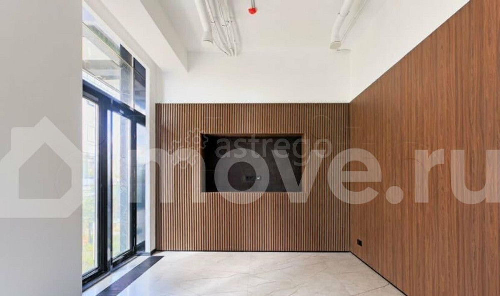 Офис, 65 м2 Москва - изображение 6