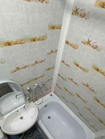 1-комн. квартира, 17 м2, 1/9 эт. Норильск