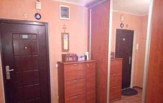 1-комн. квартира, 40 м2, 4/10 эт. Чехов