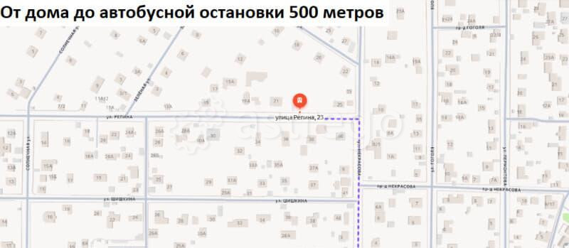 Дом, 183.6 м2 Мытищи - изображение 9