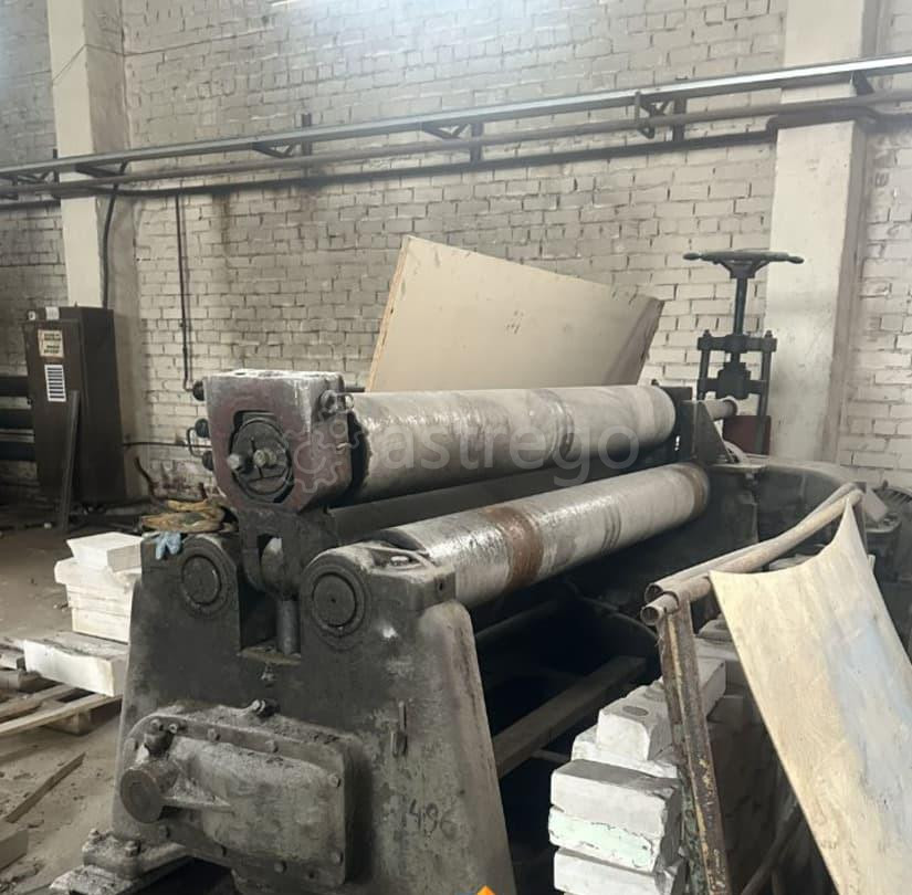 Свободного назначения, 730 м2 Коряжма - изображение 7