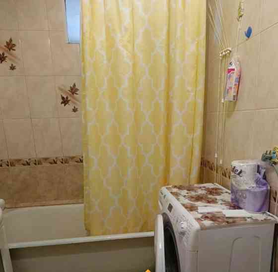 1-комн. квартира, 30.8 м2, 2/5 эт. Яровое
