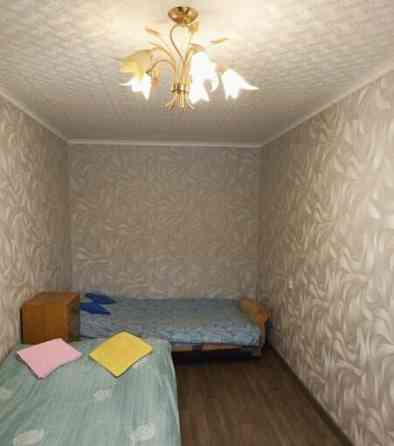 2-комн. квартира, 50 м2, 2/5 эт. Орехово-Зуево