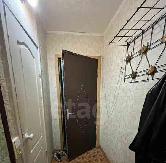 2-комн. квартира, 44.3 м2, 3/5 эт. Норильск