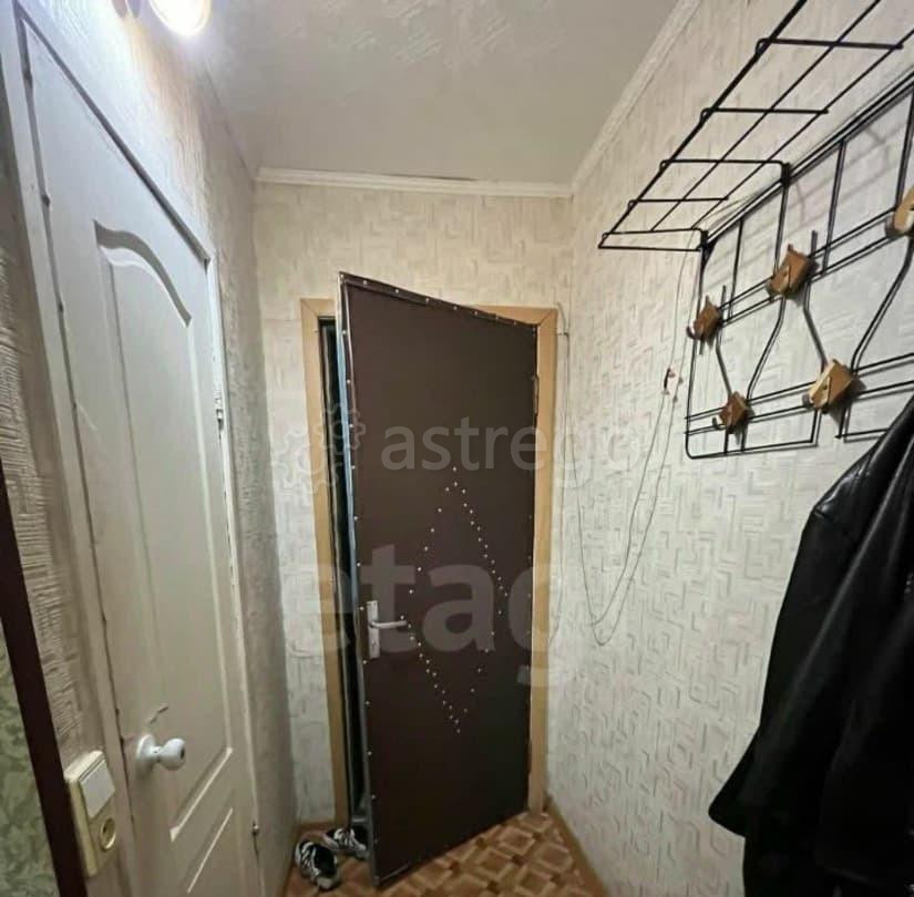 2-комн. квартира, 44.3 м2, 3/5 эт. Норильск - изображение 3