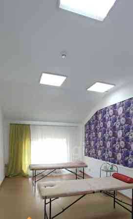 Офис, 172 м2 Белгород