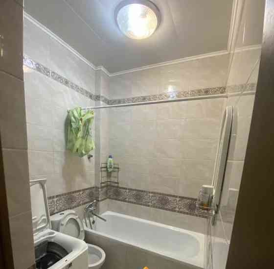 1-комн. квартира, 40 м2, 3/4 эт. Яблоновский
