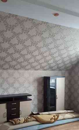 Коттедж, 225.4 м2, 18.7 сотки, 3 эт. Старая Купавна