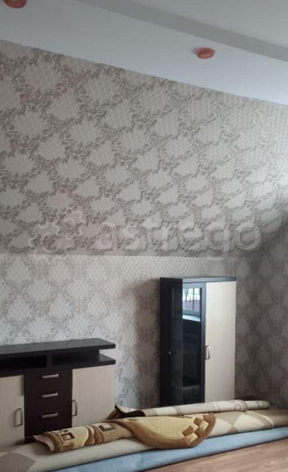 Коттедж, 225.4 м2, 18.7 сотки, 3 эт. Старая Купавна - изображение 2