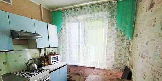 4-комн. квартира, 62.8 м2, 4/9 эт. Одинцово