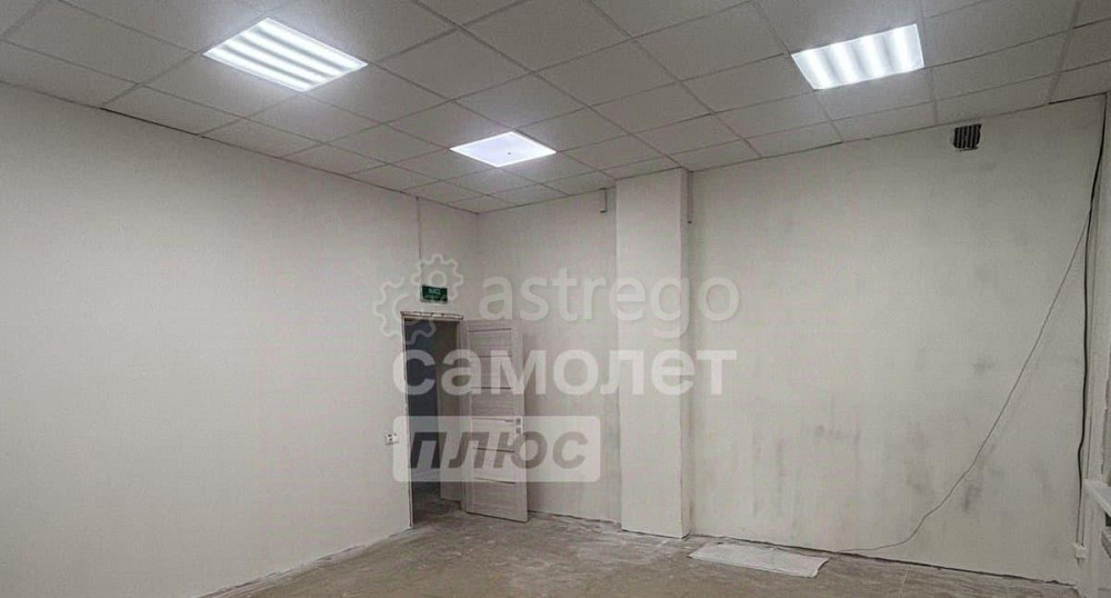 Свободного назначения, 29.9 м2 Ступино - изображение 3