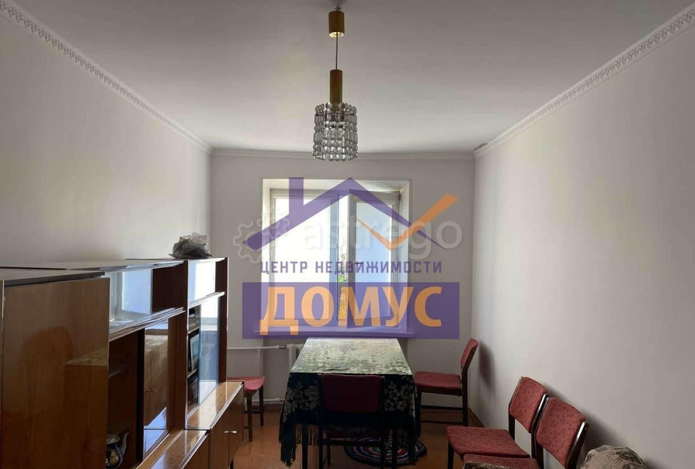 2-комн. квартира, 45.1 м2, 5/5 эт. Белгород - изображение 8