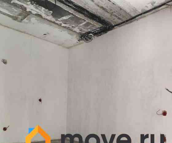 Коттедж, 152 м2, 4.8 сотки, 2 эт. Апрелевка