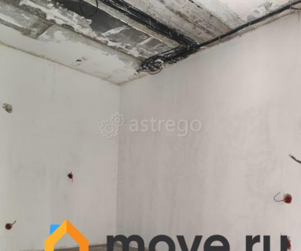 Коттедж, 152 м2, 4.8 сотки, 2 эт. Апрелевка - изображение 4