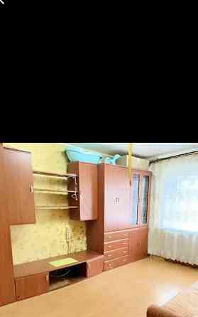 Комната, 19 м2, 2/9 эт. Мытищи