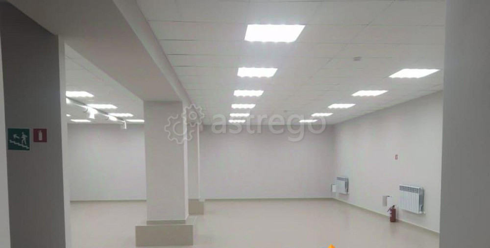 Торговое помещение, 390 м2 Валуйки - изображение 4