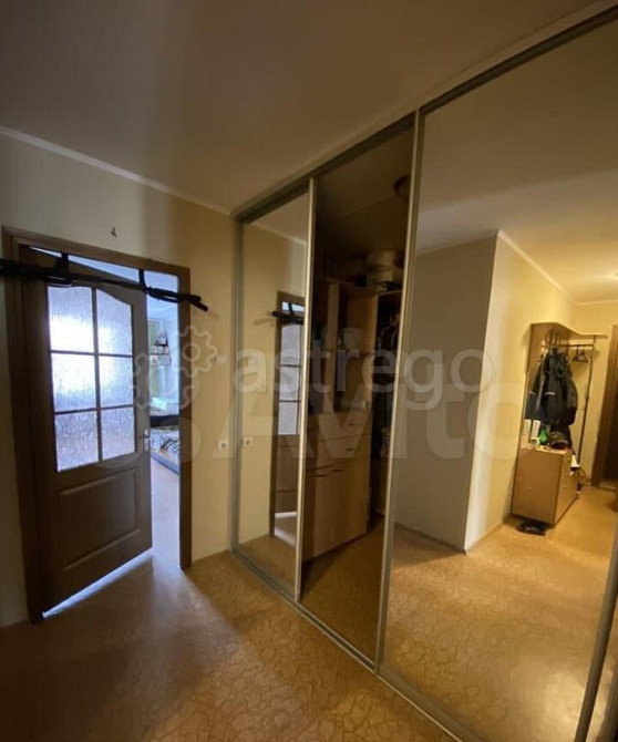 2-комн. квартира, 57 м2, 5/5 эт. Дубовое - изображение 5