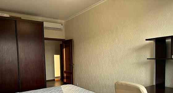 1-комн. квартира, 43 м2, 5/22 эт. Москва