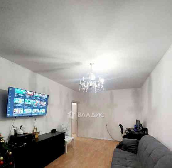 3-комн. квартира, 74 м2, 7/17 эт. Лобня