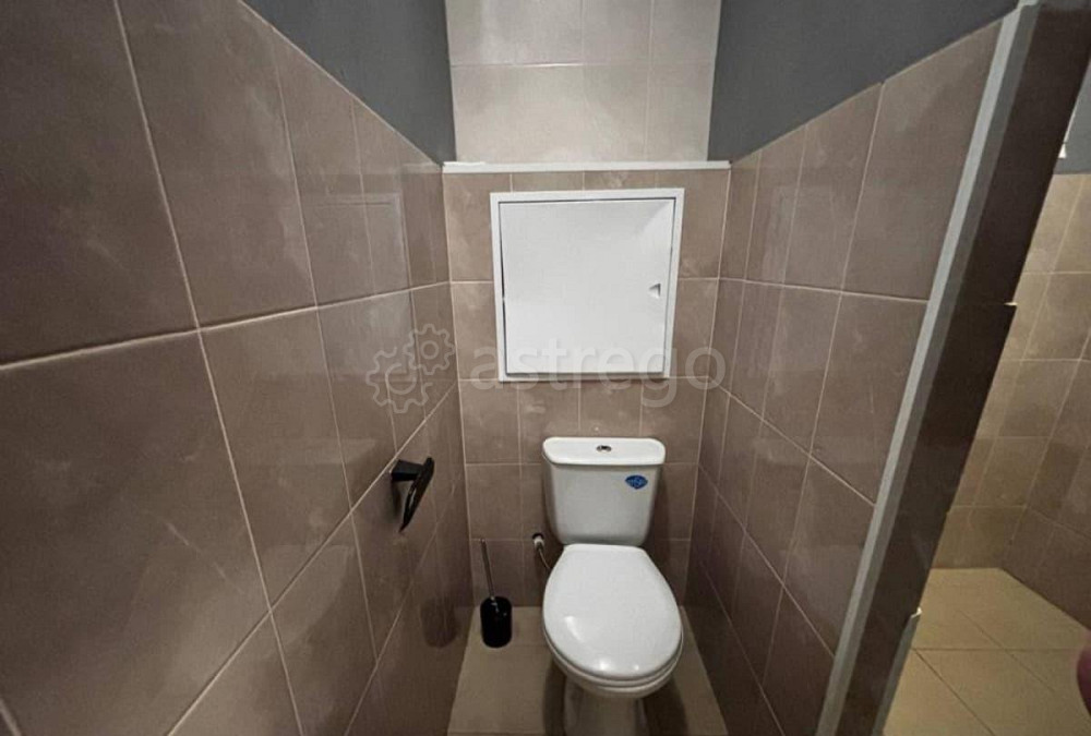 Торговое помещение, 64.7 м2 Видное - изображение 8