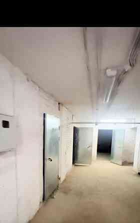 Торговое помещение, 1126 м2 Щёлково