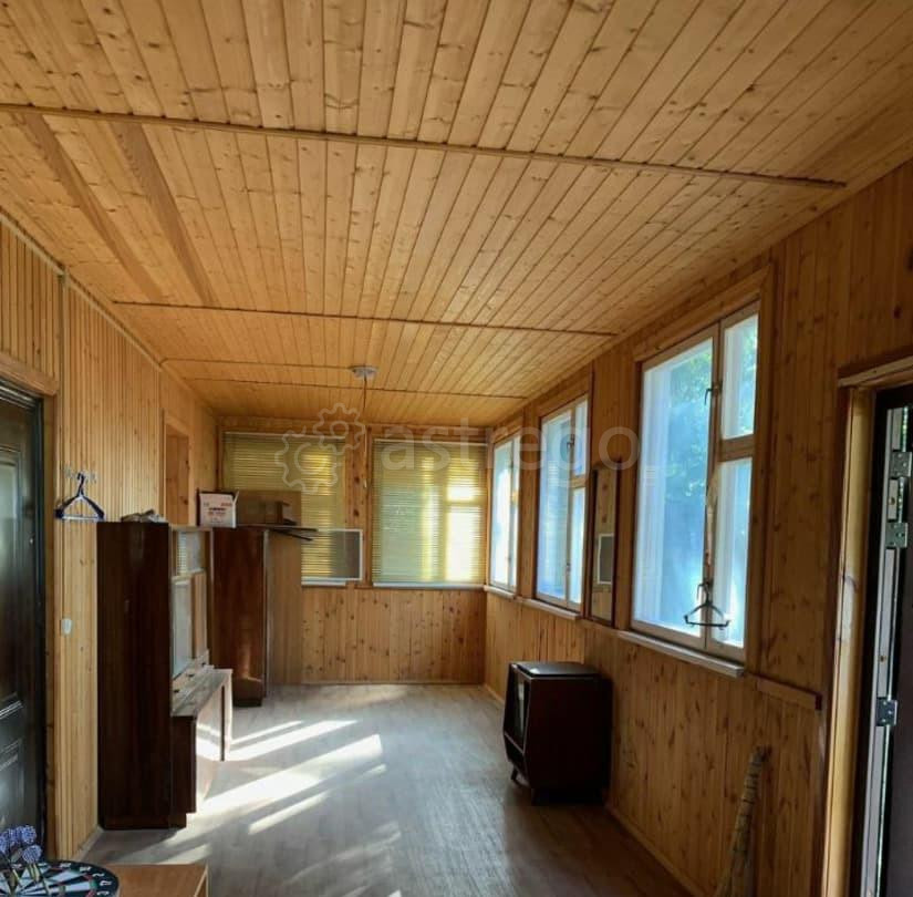 Дом, 212.4 м2, 8 соток, 2 эт. Балашиха - изображение 7