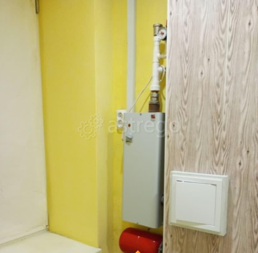 Свободного назначения, 48.6 м2 Белорецк - изображение 7