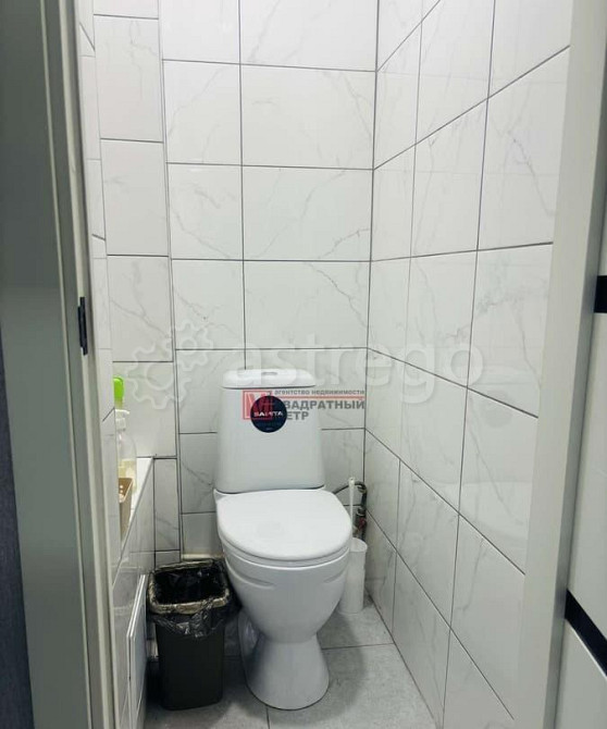 Офис, 19 м2 Старый Оскол - изображение 7