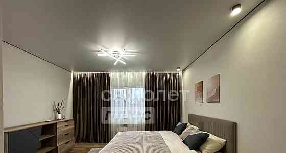 Дом, 150 м2, 6 соток, 1 эт. Бронницы