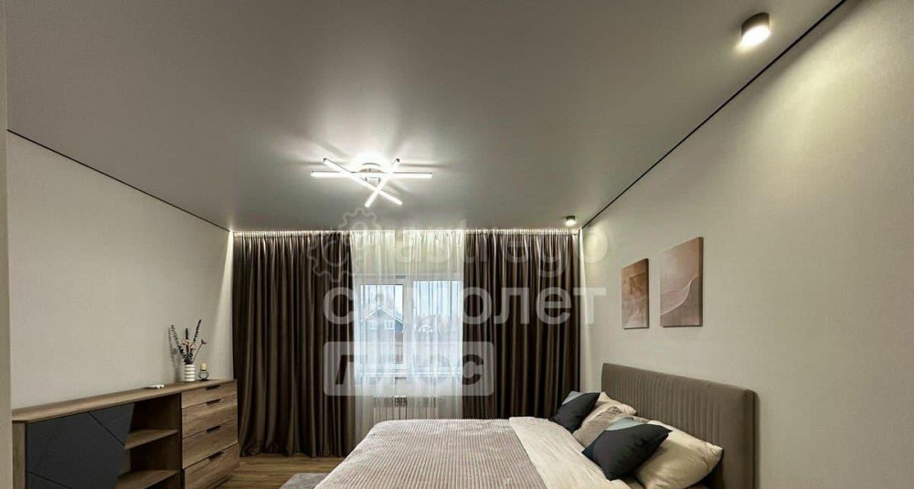 Дом, 150 м2, 6 соток, 1 эт. Бронницы - изображение 5