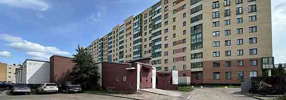 Склад, 20.7 м2 Архангельск