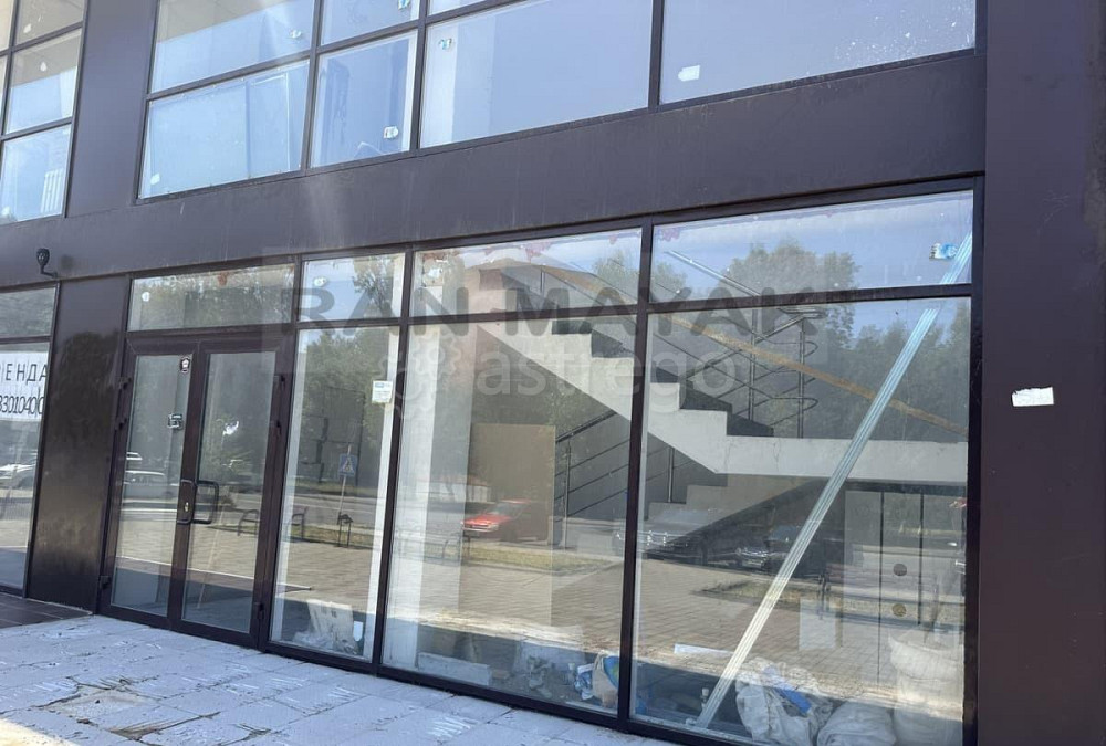 Свободного назначения, 285.22 м Майкоп - изображение 3