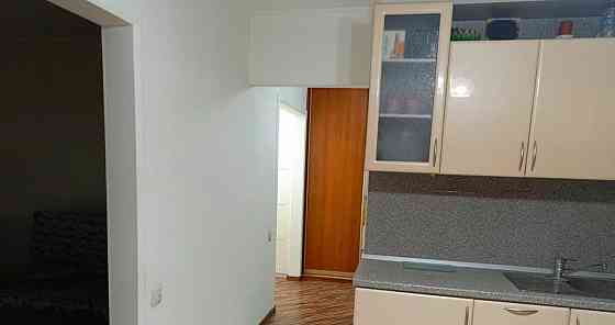 3-комн. квартира, 78 м2, 2/9 эт. Мытищи