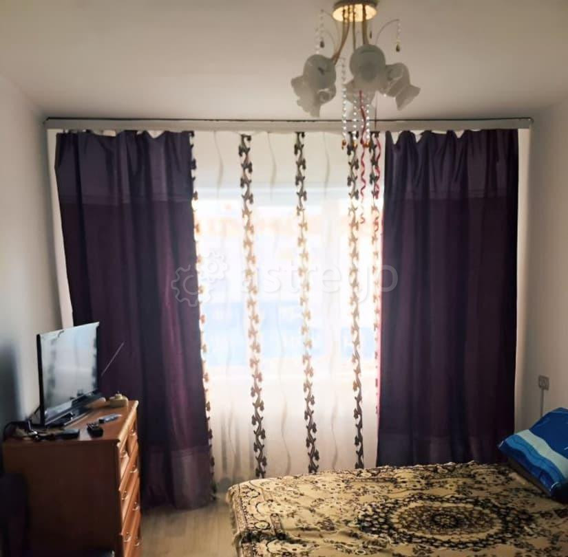 Комната, 21 м2, 7/9 эт. Дудинка - изображение 7