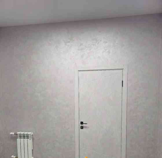 Офис, 45 м2 Енисейск