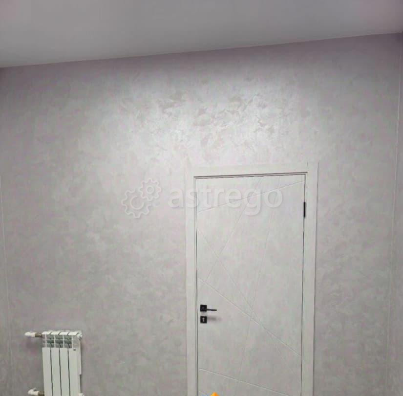 Офис, 45 м2 Енисейск - изображение 5