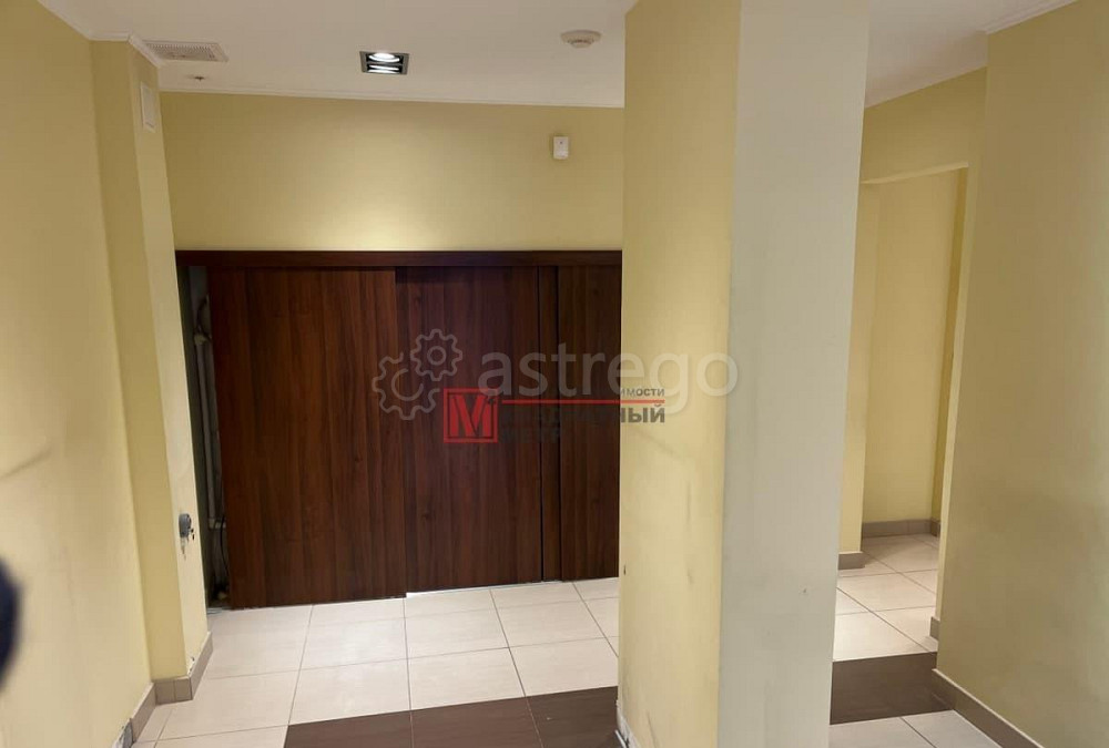 Торговое помещение, 225 м2 Старый Оскол - изображение 4