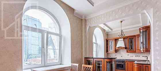3-комн. квартира, 90 м2, 8/12 эт. Москва