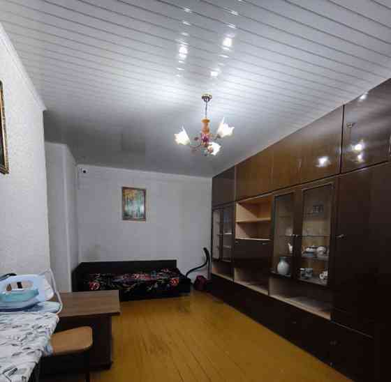 2-комн. квартира, 42 м2, 3/5 эт. Электросталь