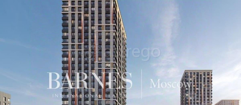 Готовый бизнес, 34.04 м2 Москва - изображение 5
