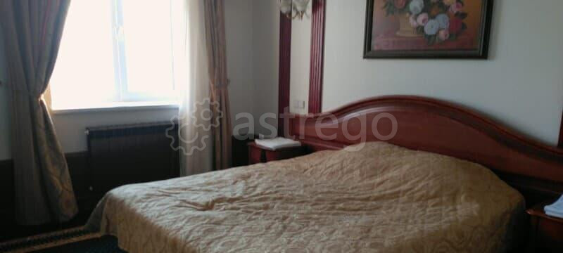 1-комн. квартира, 40 м2, 4/10 эт. Домодедово - изображение 10