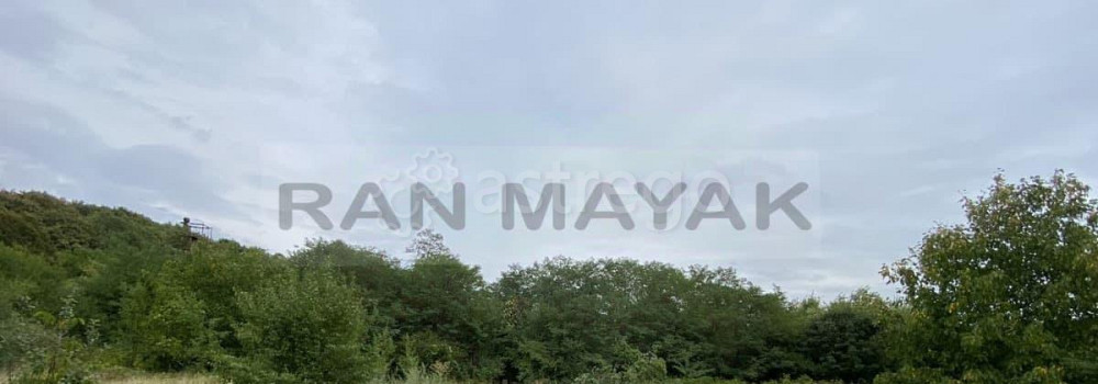 Коммерческий участок, 47.4 сотки Майкоп - изображение 1