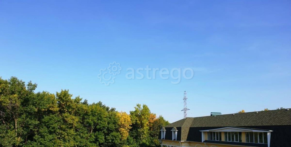 Коттедж, 999 м2, 40 соток, 4 эт. Белгород - изображение 6