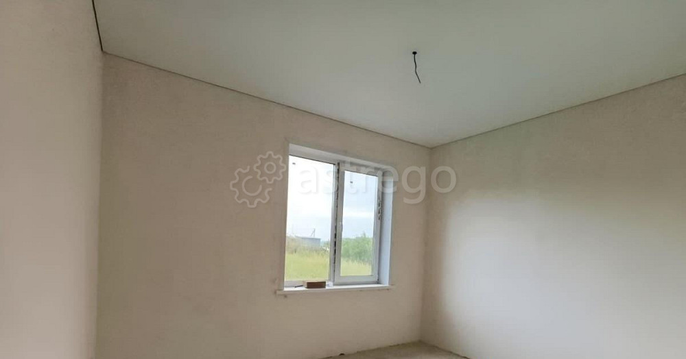 Коттедж, 90 м2, 13 соток, 1 эт. Чишмы - изображение 7