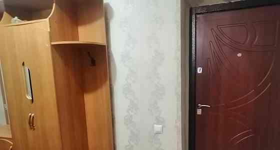 Студия, 35 м2, 1/5 эт. Ачинск