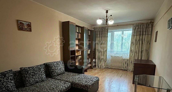 2-комн. квартира, 60 м2, 4/5 эт. Благовещенск - изображение 7
