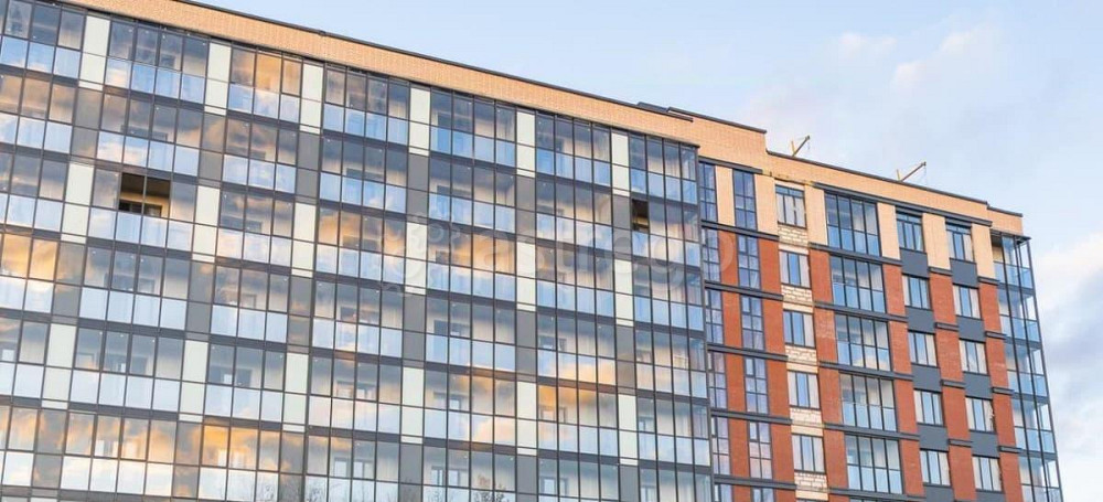 Свободного назначения, 94.81 м2 Северодвинск - изображение 7