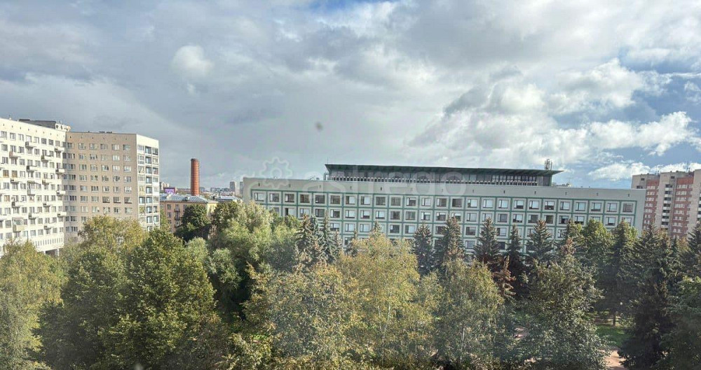 Комната, 20.3 м2, 7/7 эт. Санкт-Петербург - изображение 7